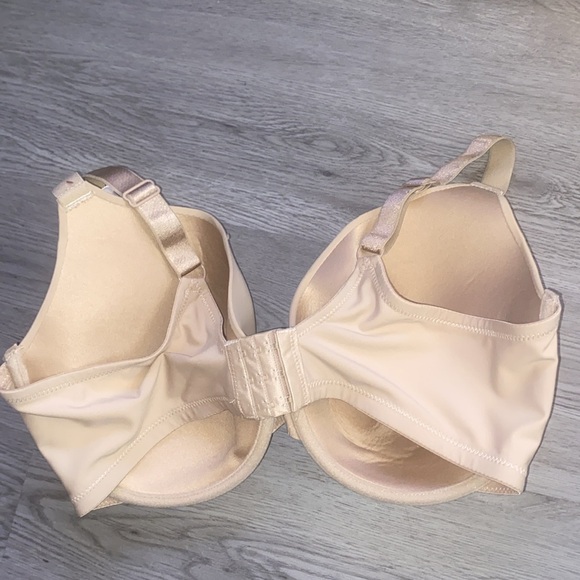 Secret Treasures Bra - Picture 2 of 3